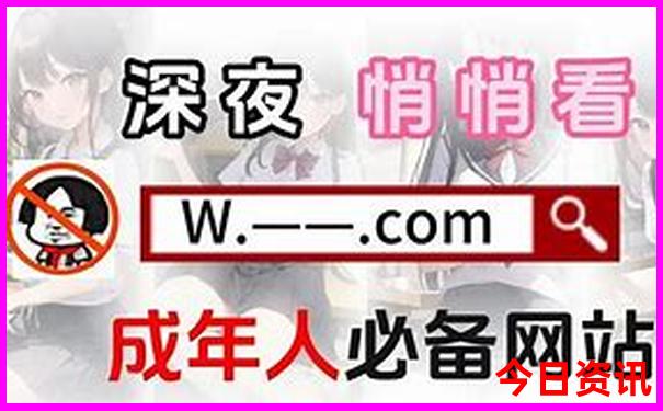 潮汕旅游攻略自由行四天三晚