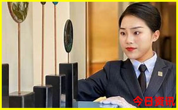 新疆旅游攻略必玩的景点线路图