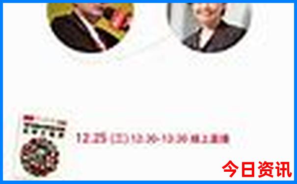 大朗附近哪里有好玩的地方