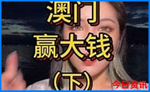 南京到江西自驾游最佳路线图