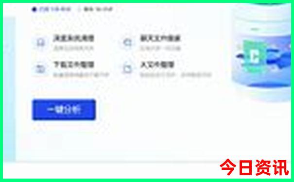 河北好玩的旅游景点推荐一下