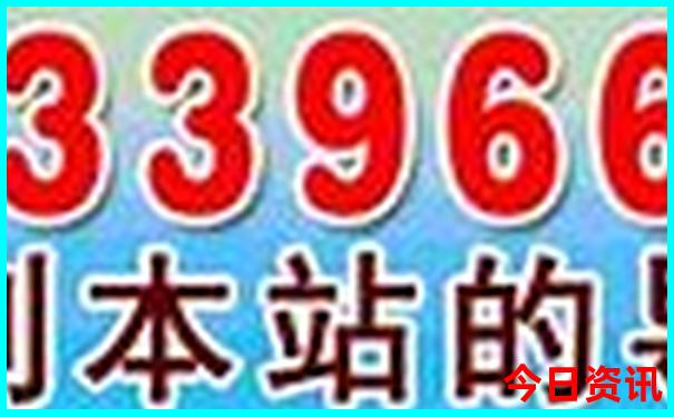 海门旅游必去十大景点