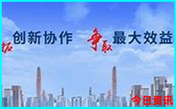 湖州有哪些旅游景点
