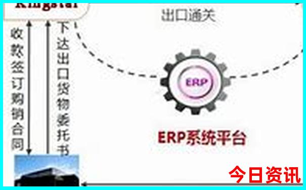 福建省哪里好玩景点排名
