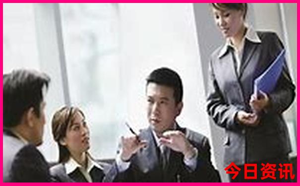 北京北边有什么好玩的景点