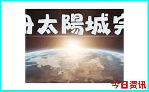 夏天七月份适合去哪玩