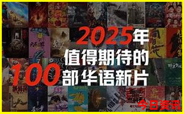 云南最佳旅游时间是几月份