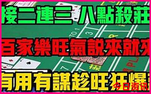 安微景区排名前十名