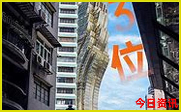 台山市海边旅游景点