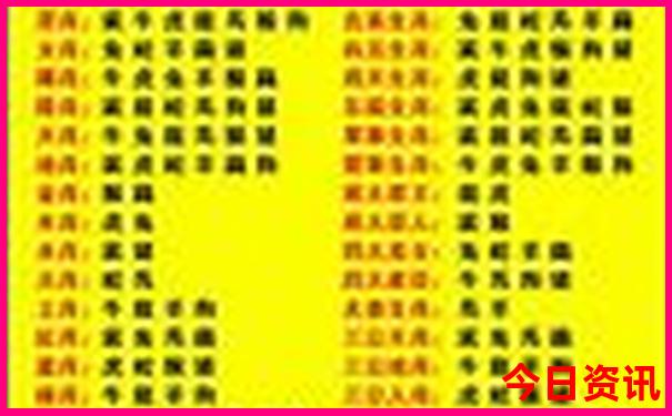 宜昌十大免费景点