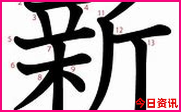 秦皇岛适合带孩子去的景点