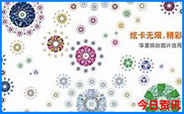 暑假跟团去哪里好