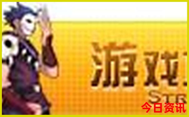 江苏十大著名景点