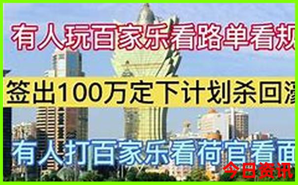 七月份去哪旅游凉快