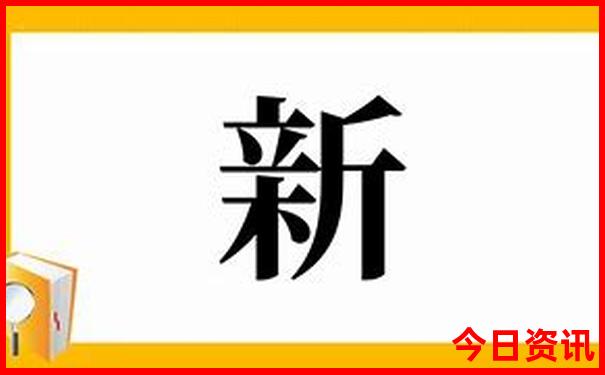 湖南长沙旅游十大必去景区排名