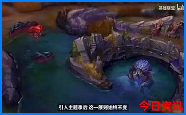苏泊汗草原旅游景区