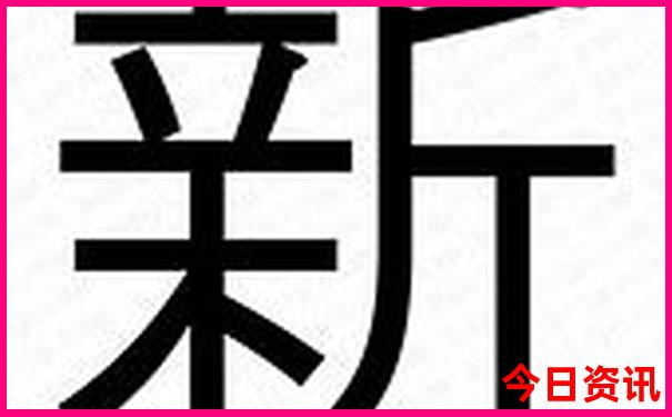 甘南最值得去的景点