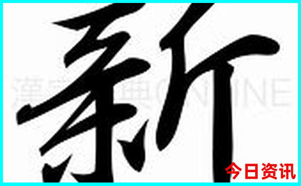 南京旅游必去十大景点推荐