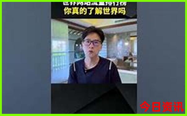 香港免费电影
