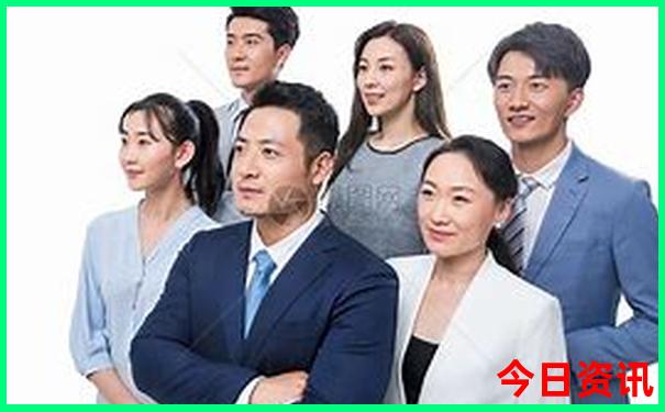 西安哪些好玩的地方旅游景点