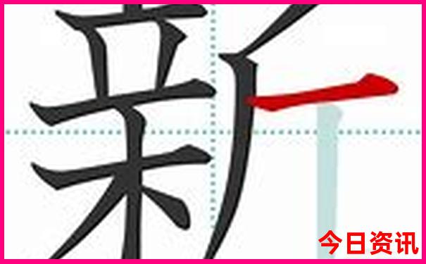 去都江堰玩住哪里方便