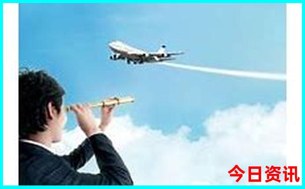 北京出发五天假期可以去哪里玩