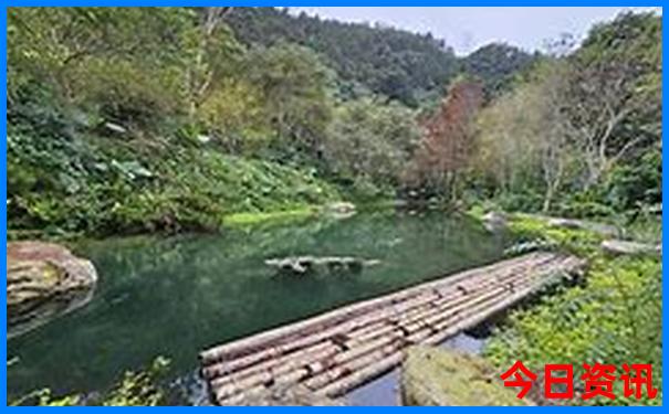 百色旅游攻略必玩的景点