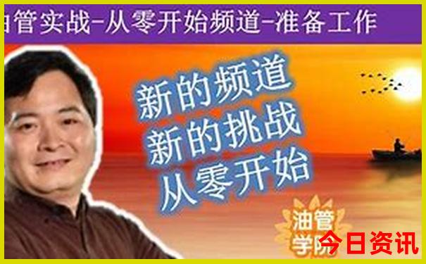 杭州湘湖景区有哪些景点