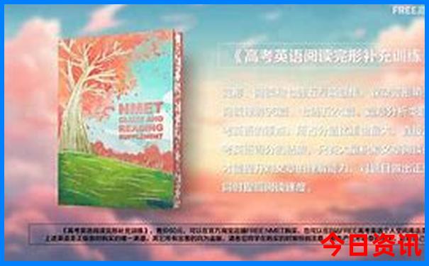 昆明市游玩景点推荐