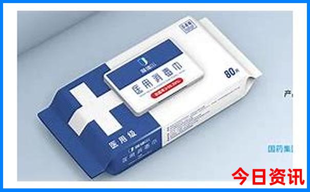 北京哪些景点是免费的
