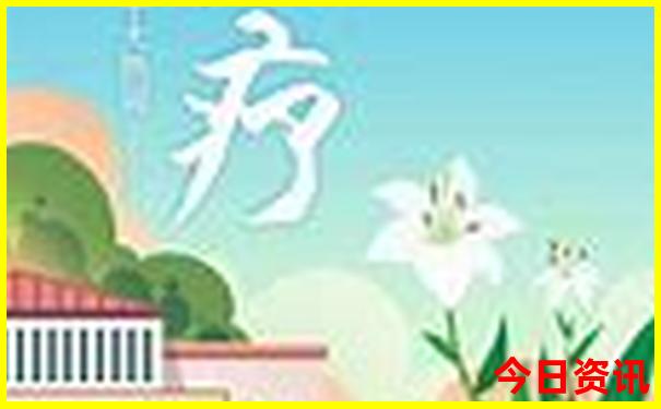 秦皇岛北戴河旅游景点有哪些