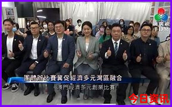 重庆主城好玩的地方有哪些地方