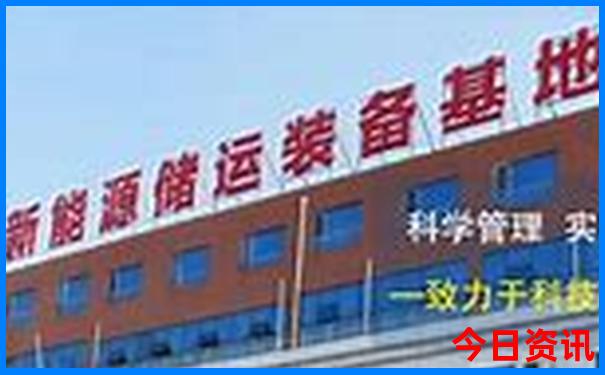 黄龙旅游攻略一日游最佳路线