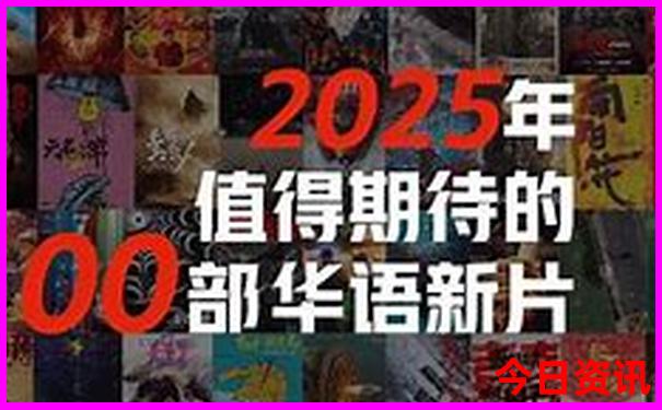 都安旅游攻略必去景点