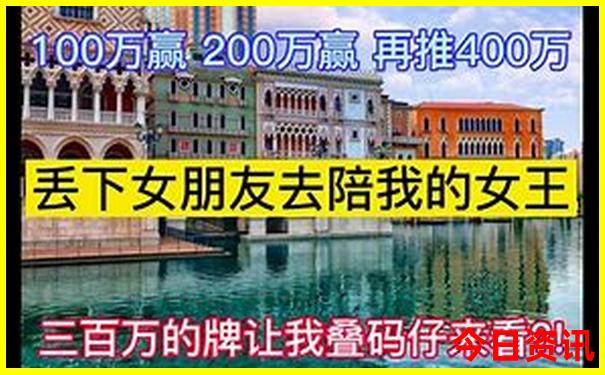 北京室内旅游景点排名前十名