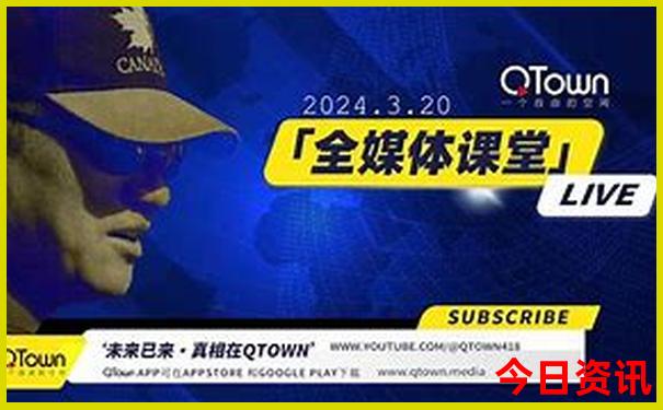 重庆自驾云南旅游攻略
