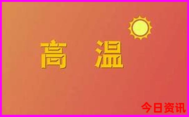 湖北省风景区旅游景点大全