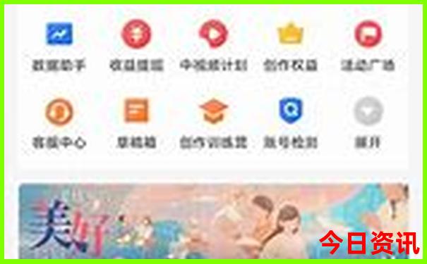 云南有什么好玩的地方?