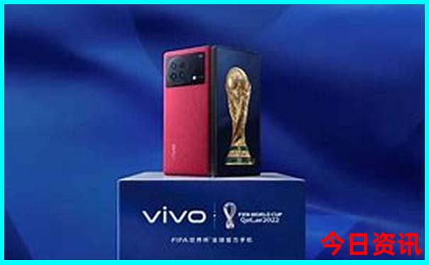 浙江自驾游6个最佳去处