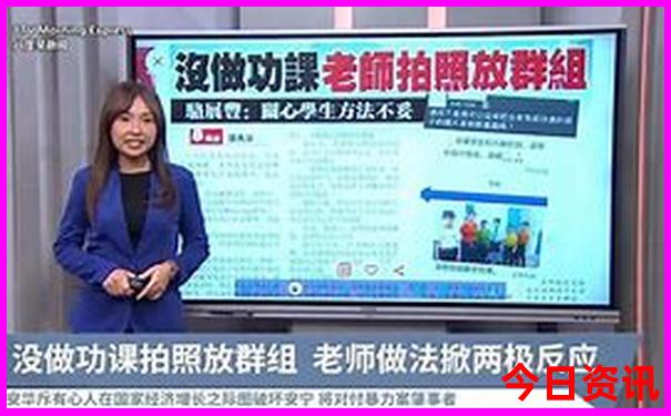 香港去哪里玩比较好玩