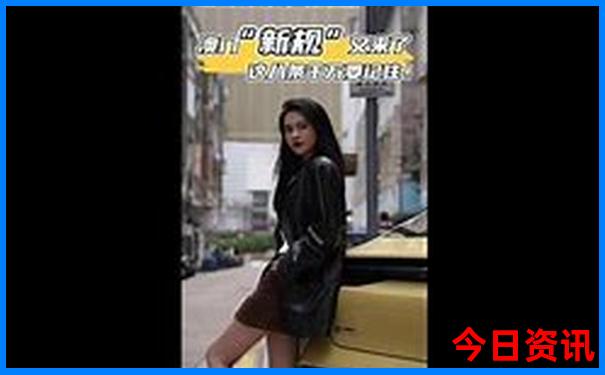 夏天去福建旅游热吗