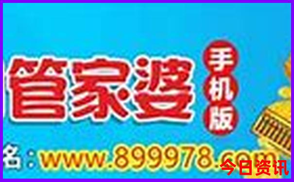 去哪旅游好玩的地方推荐
