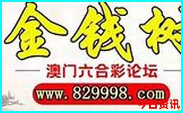 安庆旅游必去景点
