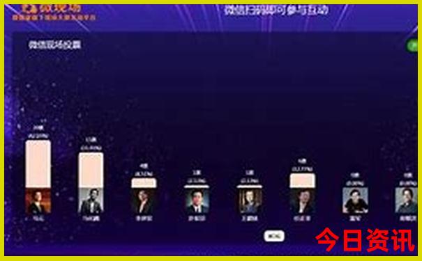 暑假旅游哪里比较凉快