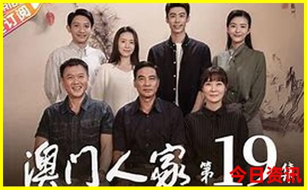 暑假推荐去哪里玩比较好