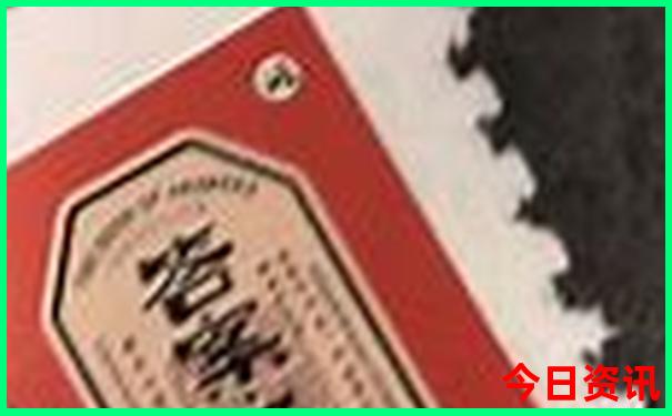 暑假带孩子去北京攻略