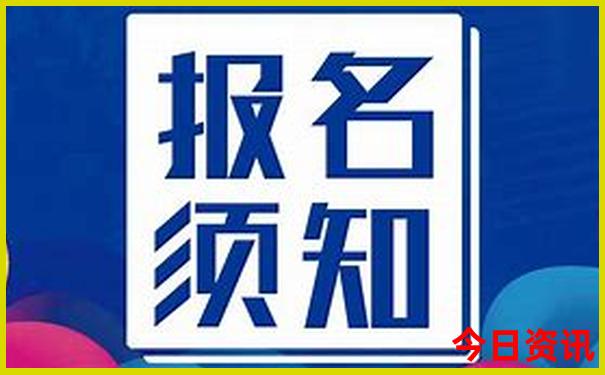 天津旅游必去的景点