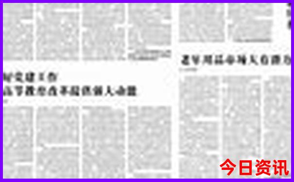 南宁游玩景点排行榜前十名