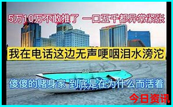 眉山附近避暑胜地