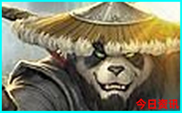北京自驾游必去景点